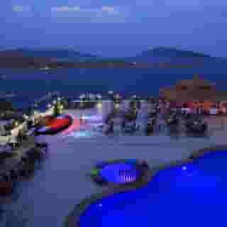 Royal Arena Hotel, 4 of 5