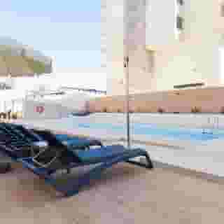 Concordia Playa, 4 of 5