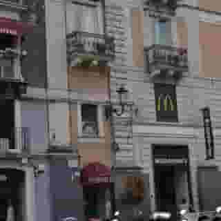 Stesicorea Palace, 1 of 5