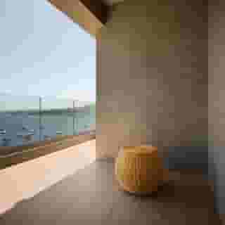 Damare Resort & Spa, 4 of 5