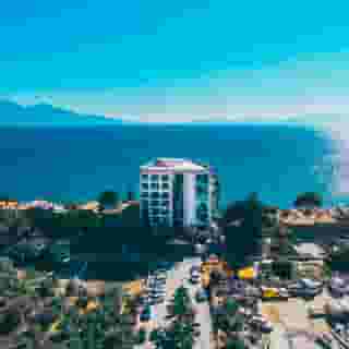 Scala Nuova Beach Hotel, 1 of 5