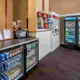 Hampton Inn & Suites Elliston Place Nashville, 3 of 5