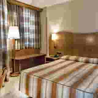 Hotel Aristol - Adults Only, 2 of 4