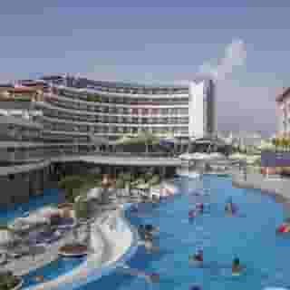 Long Beach Harmony, 2 of 5