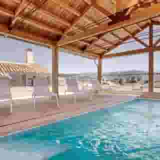 Sercotel Granada Suites, 1 of 5