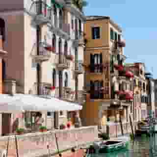 American Dinesen, 4 of 5