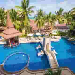 Phuket Island View, 2 of 5
