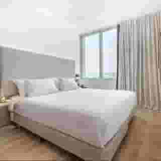 Innside Barcelona Aeropuerto, 4 of 5