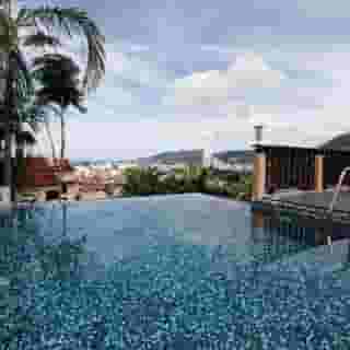 Patong Cottage, 2 of 5