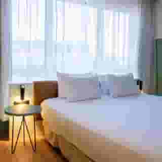 Eurostars Acteon, 6 of 6