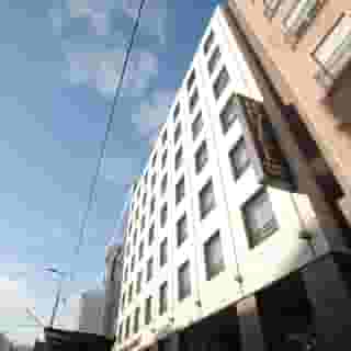 Nobel Palace, 3 of 5