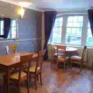 Blarney Castle, 2 of 5