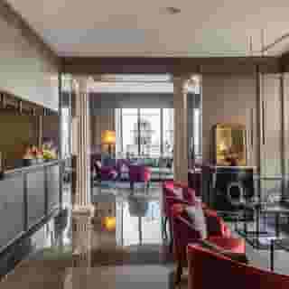 Colonna Palace, 4 of 5