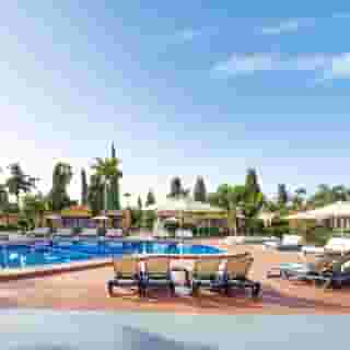 Maspalomas Villas by Dunas - Adults Only (16+), 4 of 5