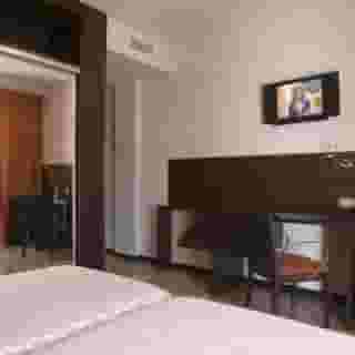 Loar Ferreries Apartments, 4 of 5