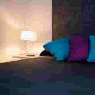 Umma Barcelona Bed & Breakfast Boutique, 4 of 5