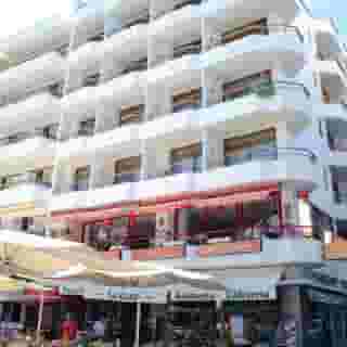 Sa Clau Apartments, 3 of 5