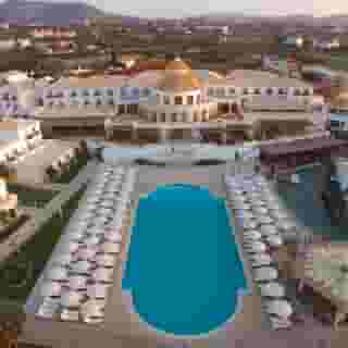 Mitsis Selection Laguna, 1 of 5