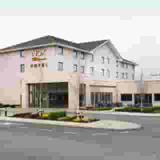 Nox Hotel Galway, 2 of 5