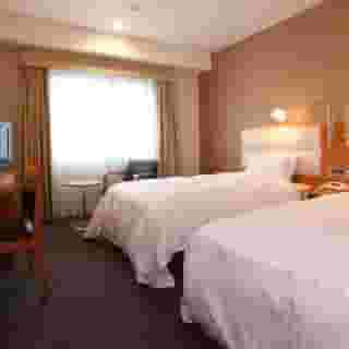 Hotel Mets Akabane, 3 of 5
