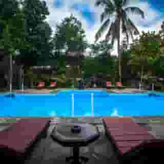 Melasti Kuta Bungalows & Spa, 3 of 5