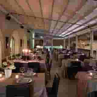 The Building, 4 of 5