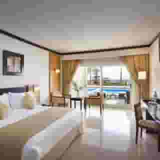 Sunrise Montemare Resort - Grand Select, 6 of 6