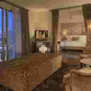 International House, 3 of 5