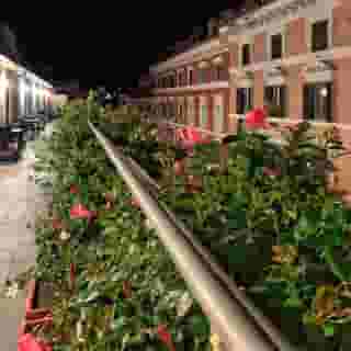 Hotel Domus Helena, 1 of 5