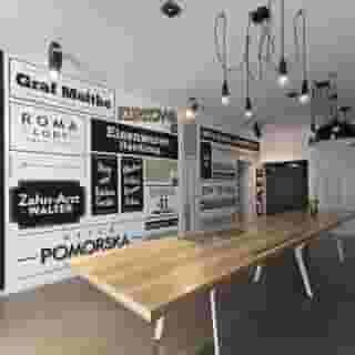 apartamenty-wroc Kurkowa 14, 3 of 5