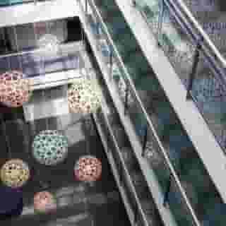 Scandic Sluseholmen, 4 of 5