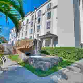 Sonesta Essential Orlando, 6 of 6
