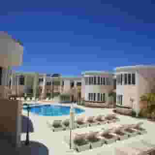 Flamingo Suites, 6 of 6