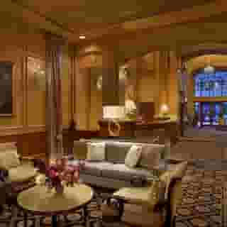 Executive Le Soleil, 2 of 5