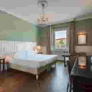 Plaza Hotel Lucchesi, 4 of 5