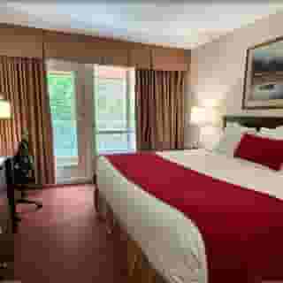 SureStay by Best Western Richmond Vancouver Airport, 6 of 6