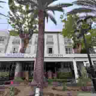 Marissal by Dorobe, 1 of 5