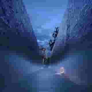 The Library (SHA Extra+), 4 of 5