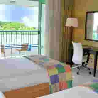 Grand Royal Antiguan, 5 of 5