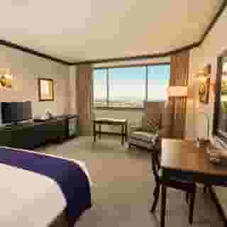 Southern Sun Cape Sun, 4 of 5