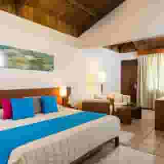 Blue Bay Getaway Villas Doradas - Adults Only, 6 of 6