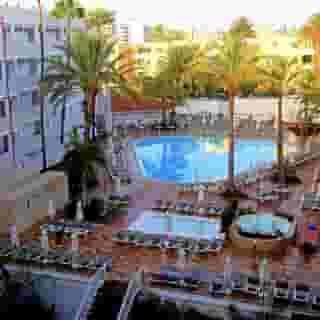 Akeah Broncemar, 2 of 5