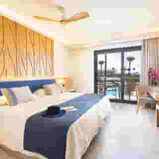 Hipotels Barrosa Palace, 4 of 5