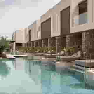 Mosay Kos All Suites, 2 of 5