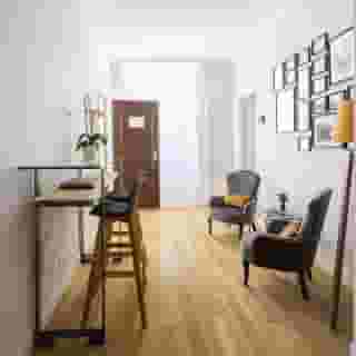 Residenza Palline, 3 of 5