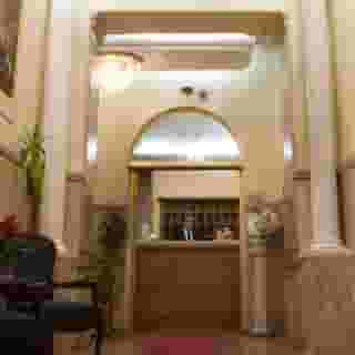 Rimini Hotel, 4 of 5