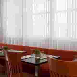 Marseilles Beachfront Hotel, 1 of 5