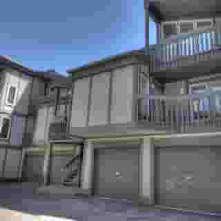 Silver Seas Hotel, 6 of 6