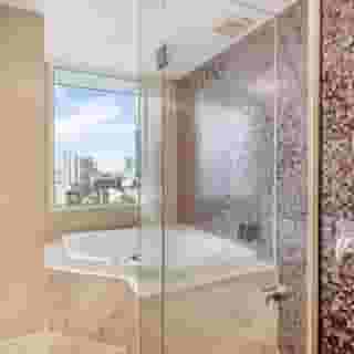 Palace Hotel Saigon, 1 of 5