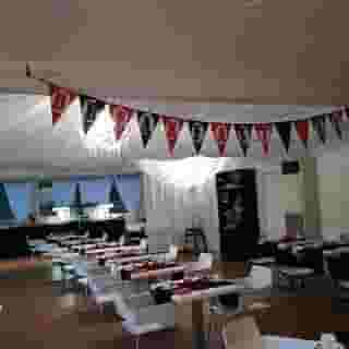 Playa Ribera, 4 of 5